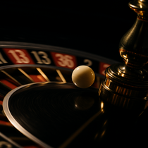 MrPunter - Live Roulette - HD Streaming