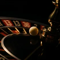 MrPunter - Live Roulette - HD Streaming