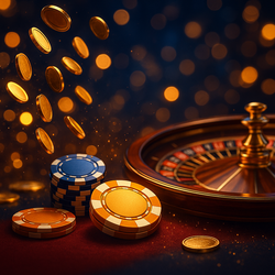 MrPunter Welcome Bonus - 100% do 500€ + 100 Free Spins