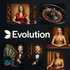 Evolution Gaming - Live Casino Provider