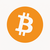 MrPunter - Bitcoin Payment Method