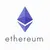 MrPunter - Ethereum Payment Method