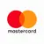 MrPunter - Mastercard Payment Method