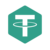MrPunter - USDT Payment Method