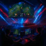 MrPunter - Esports Betting