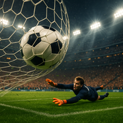 MrPunter - Football Betting - Ekstraklasa